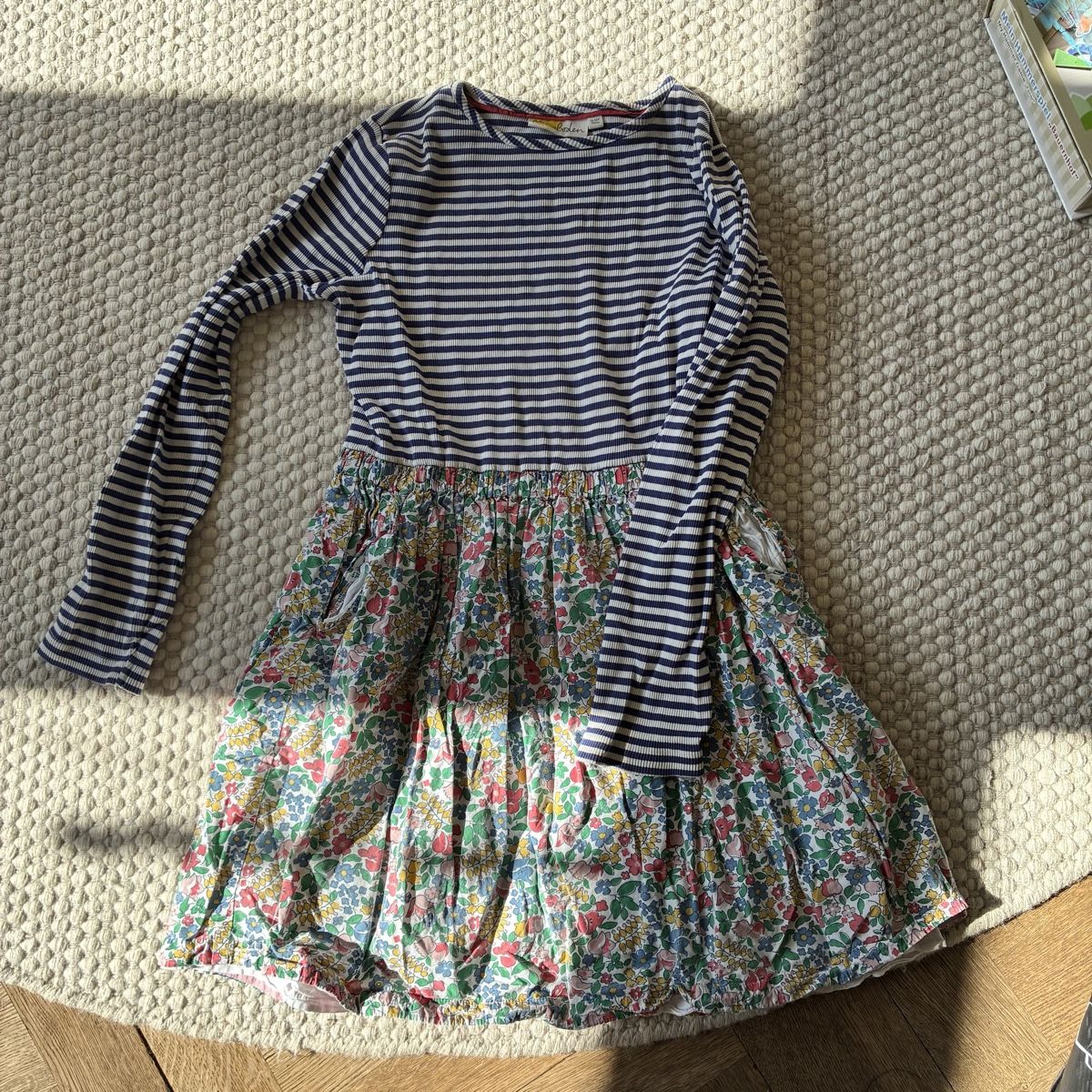 Mini Boden Vestiti & Gonne: Klein Mini Boden 146/152 – Usato da Winterthur venduto da bunteperlen