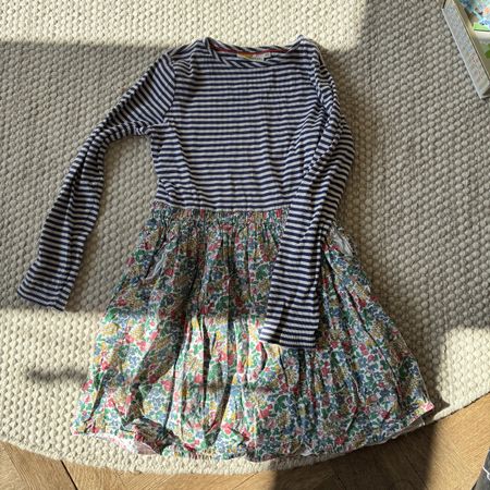 Klein Mini Boden 146/152