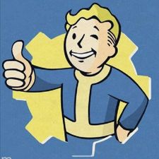 Profile image of jsi_98j5