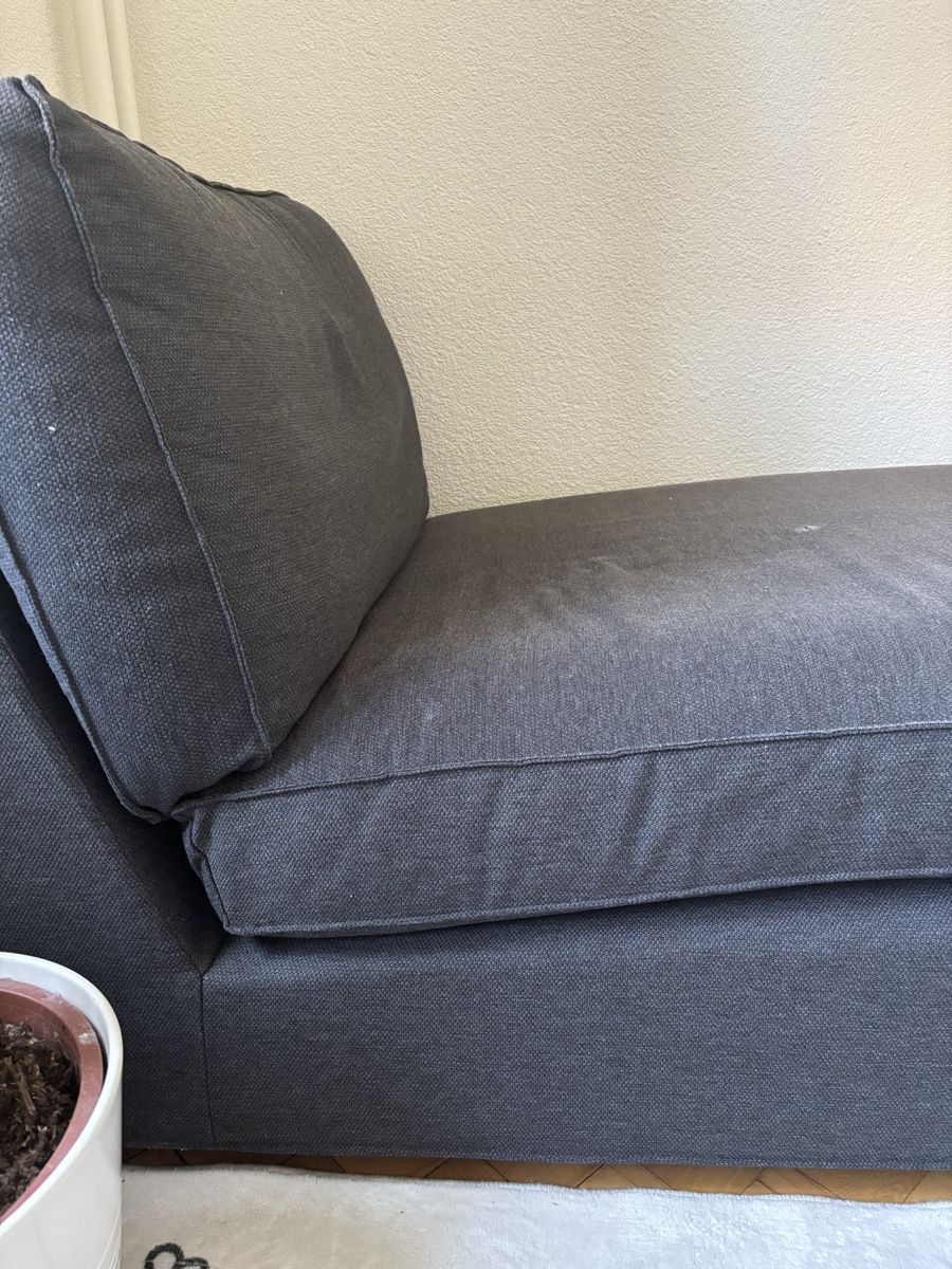 Sofas: Sofa – Gebraucht aus Zürich von abl_fhj5 2
