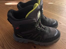 Elefanten Winterschuhe Gr. 36