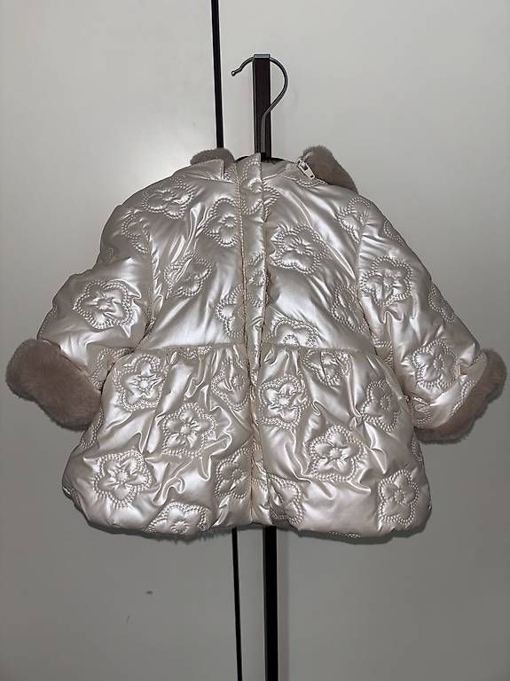 Vestes: Giacca double-face – D'occasion à Mendrisio par Nikolas282