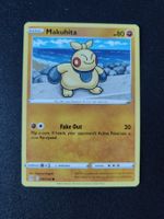 Makuhita 97/196 Pokémon Lost Origin 2022 (EN) ab 1.-