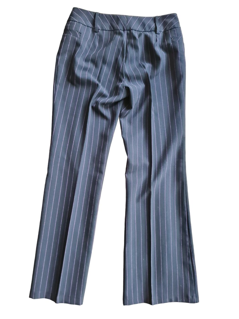 Promod Pantaloni: Hose Business Gr 38 – Usato da Meggen venduto da everydaysale 1