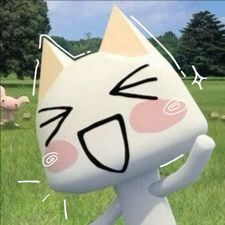Profile image of pin_7kpp