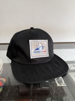 90’s Vintage France 98 Hat Cap World Cup
