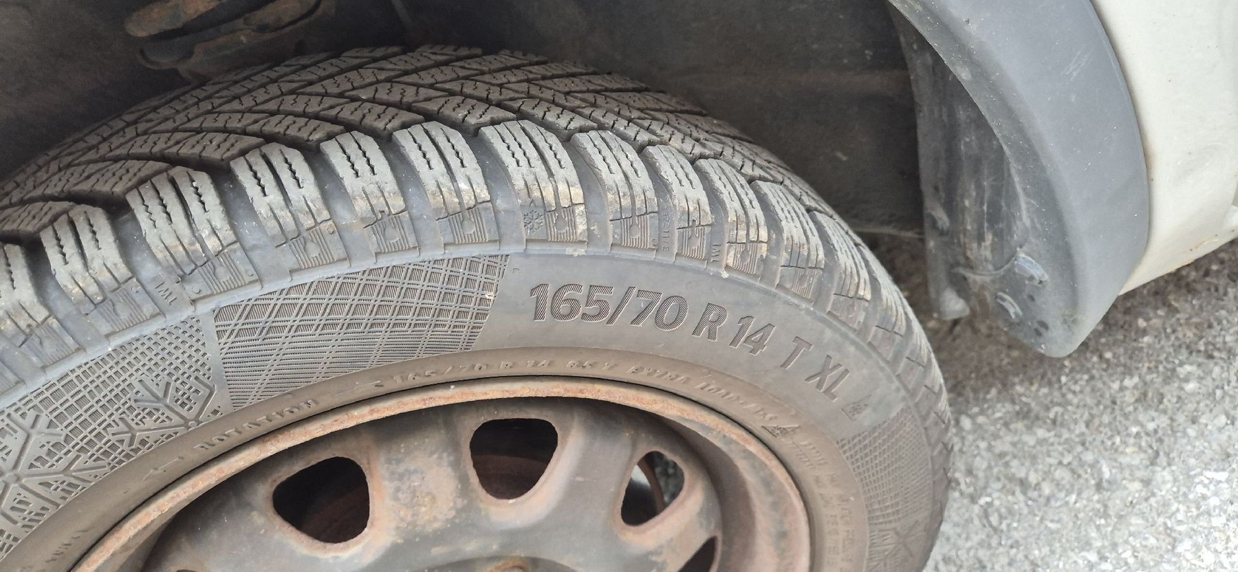 Suzuki Automobili: Suzuki Ignis 1.3  4WD – Usato da Glarus venduto da Unimog10 4