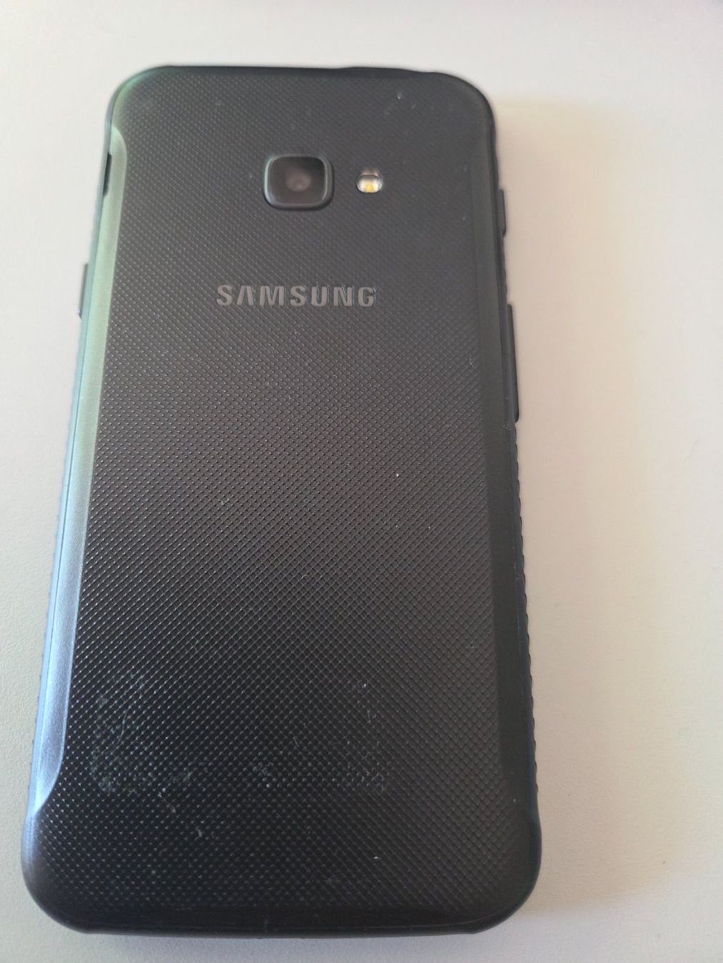 Samsung Telefoni cellulari / Smartphones: Xcover4 – Usato da Ins venduto da fisdom 2