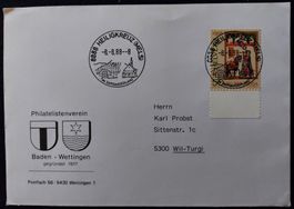 Schweizer Minnesänger
