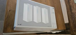 Xiaomi Mesh System AX3000 NE – 2 Stück