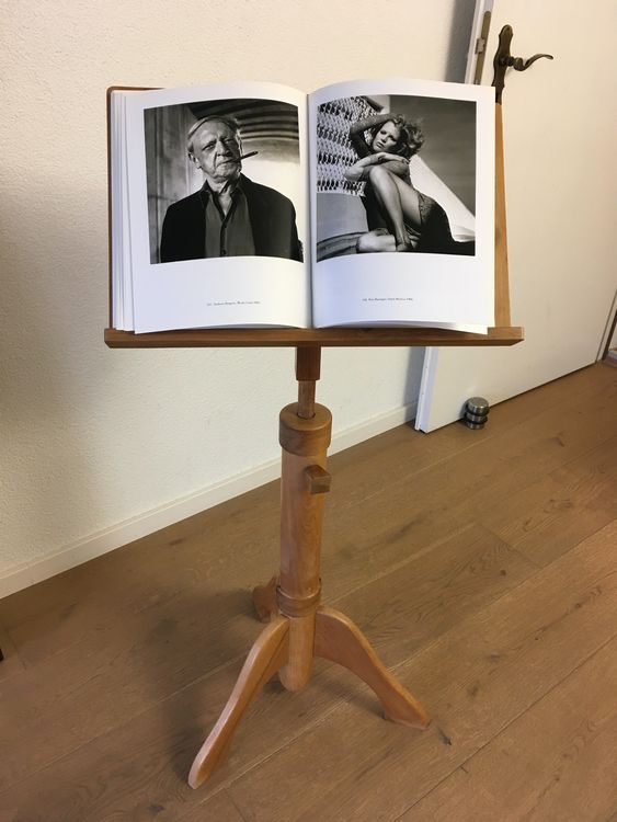 Boloyo Acryl Displayständer – 6 Stück, 10,2 Cm Hoch, Transparent Für Fotos & Sammelstücke