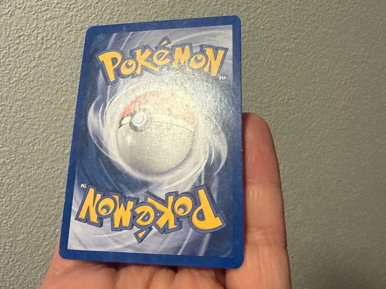 Cartoline: Pikachu Groudon Stamp aus EX Smaragd – Usato da Frauenfeld venduto da Poke_Toniii 4