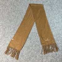 Alpaga scarf