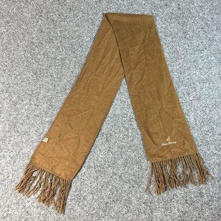 Alpaga scarf