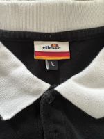 Polo Ellesse