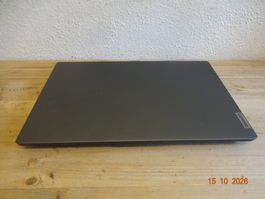 Lenovo IdeaPad 5 14IIL05