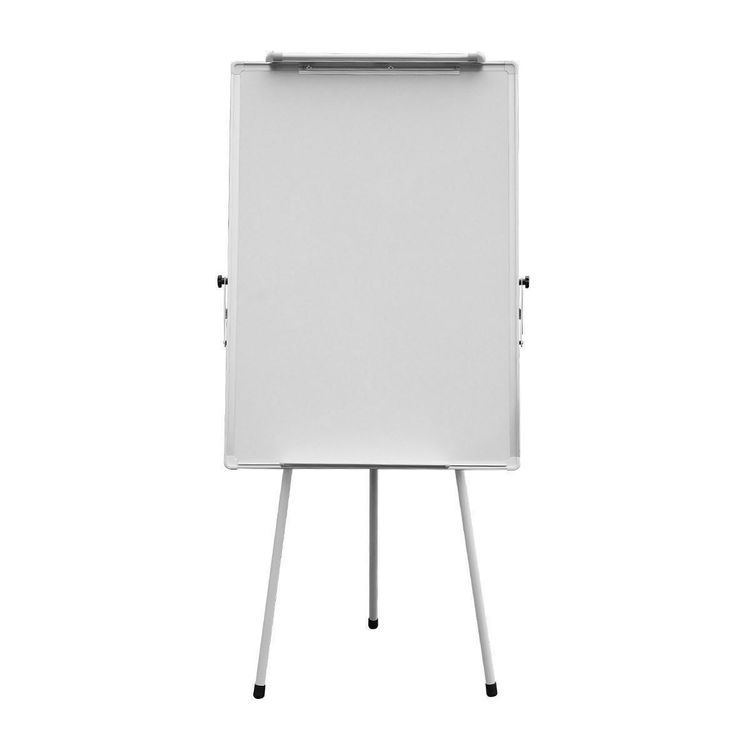 Flipchart Whiteboard 70x100cm Kaufen auf Ricardo