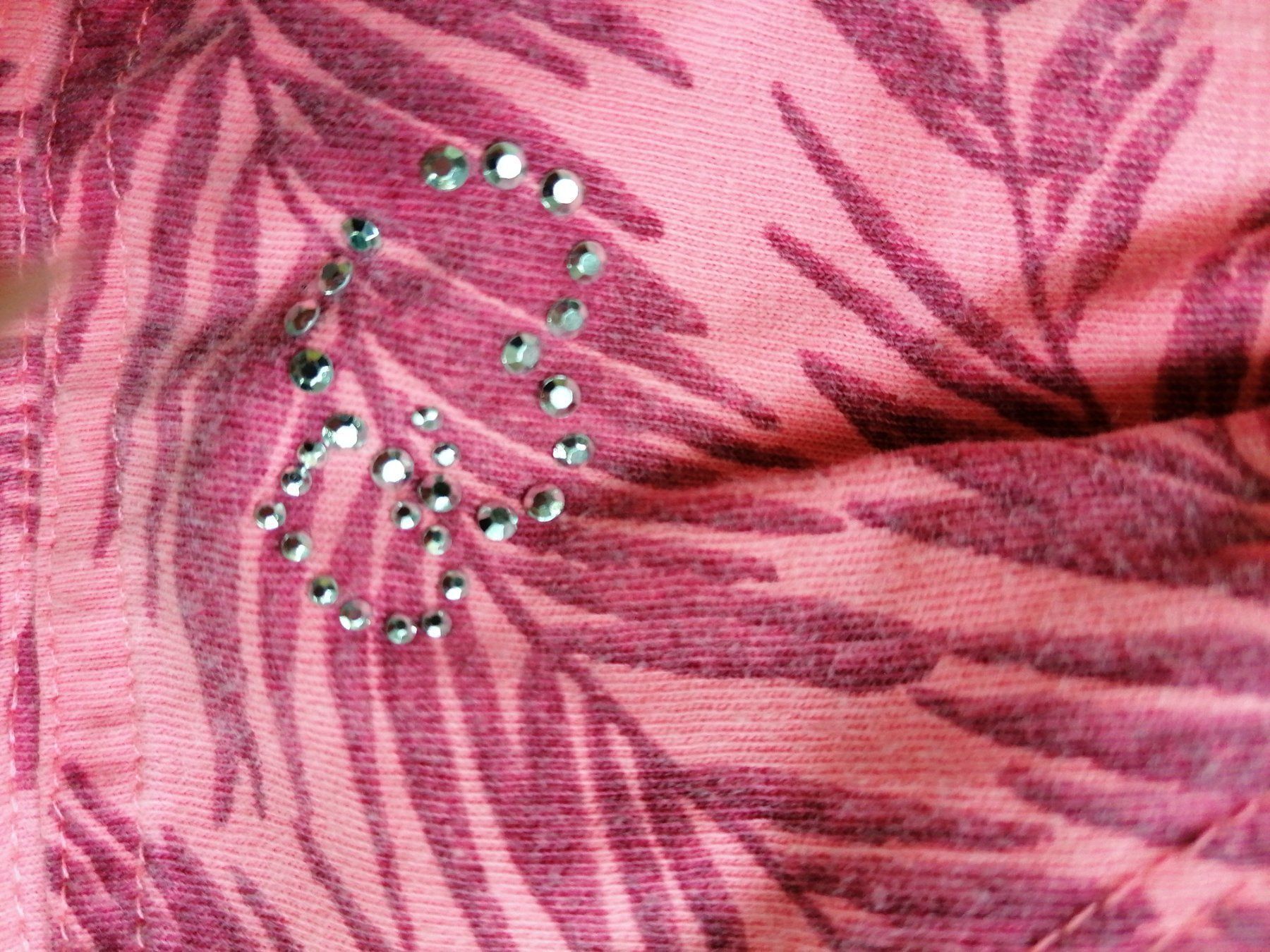 Tute: Jumpsuit mit Bolero Gr 98 – Usato da Büttikon AG venduto da Amineah 1