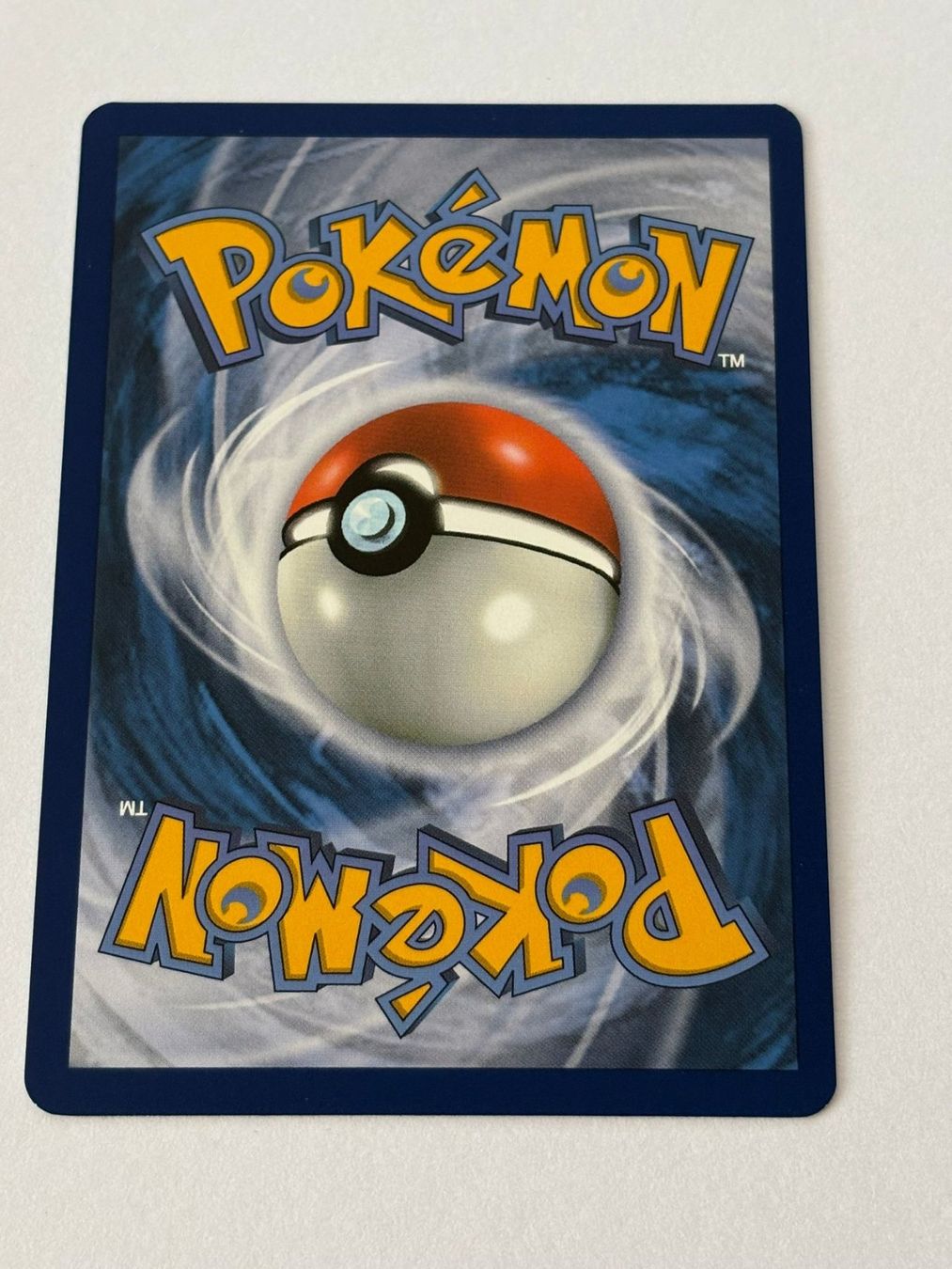 Pokémon Carte collezionabili: Pokemon-Karte Infernopod 028/191 – Usato da Herisau venduto da Seyashop1 1