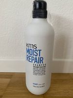 KMS Moist Repair Shampoo Neu