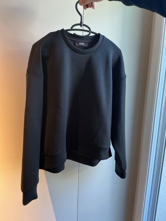 Sweatshirt von Ecoalf