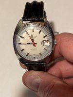 Betina Vintage uhr 37 mm Automatic