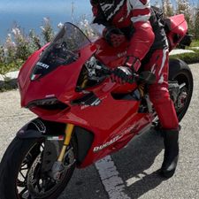 Profile image of cla_wrb7