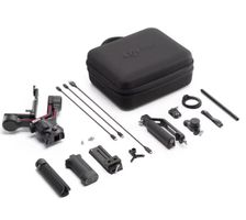 DJI RS 3 Combo