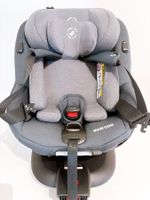 Seggiolino Auto Maxi-Cosi Mica Isofix Spin 360 0-4 Anni