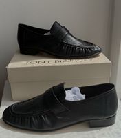 Tony Bianco Gatsby Loafer