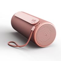 Loewe We. HEAR 1