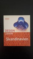 DESIGN LEXIKON • SKANDINAVIEN• Bernd Polster