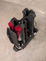 Porte vélos Thule Epos 2-Bike