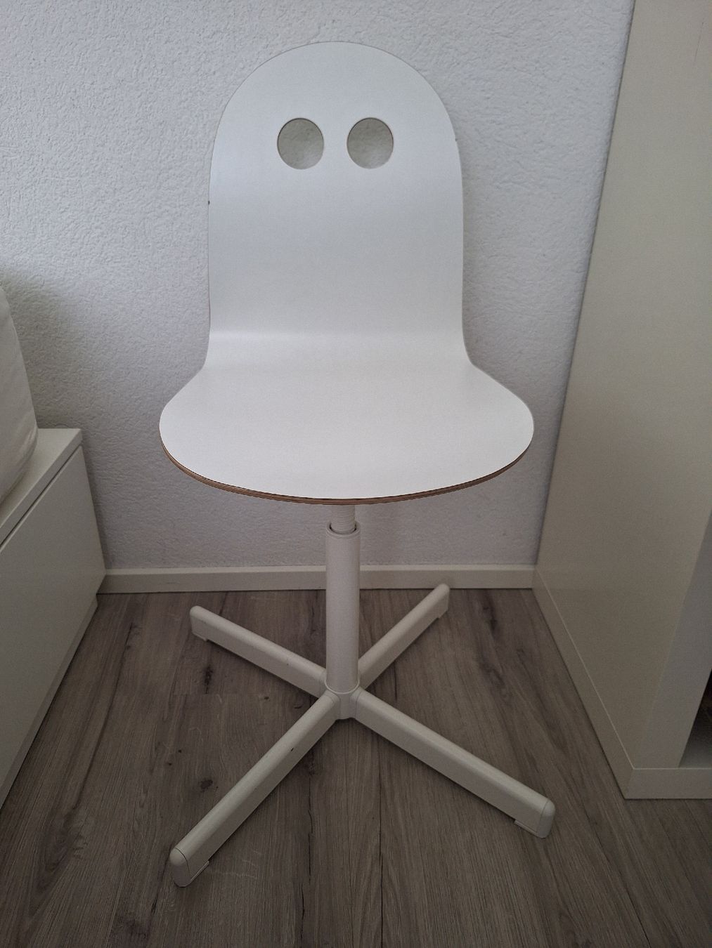 Ikea Sedie: Ikea Kinderstuhl – Usato da Kölliken venduto da ichiban01