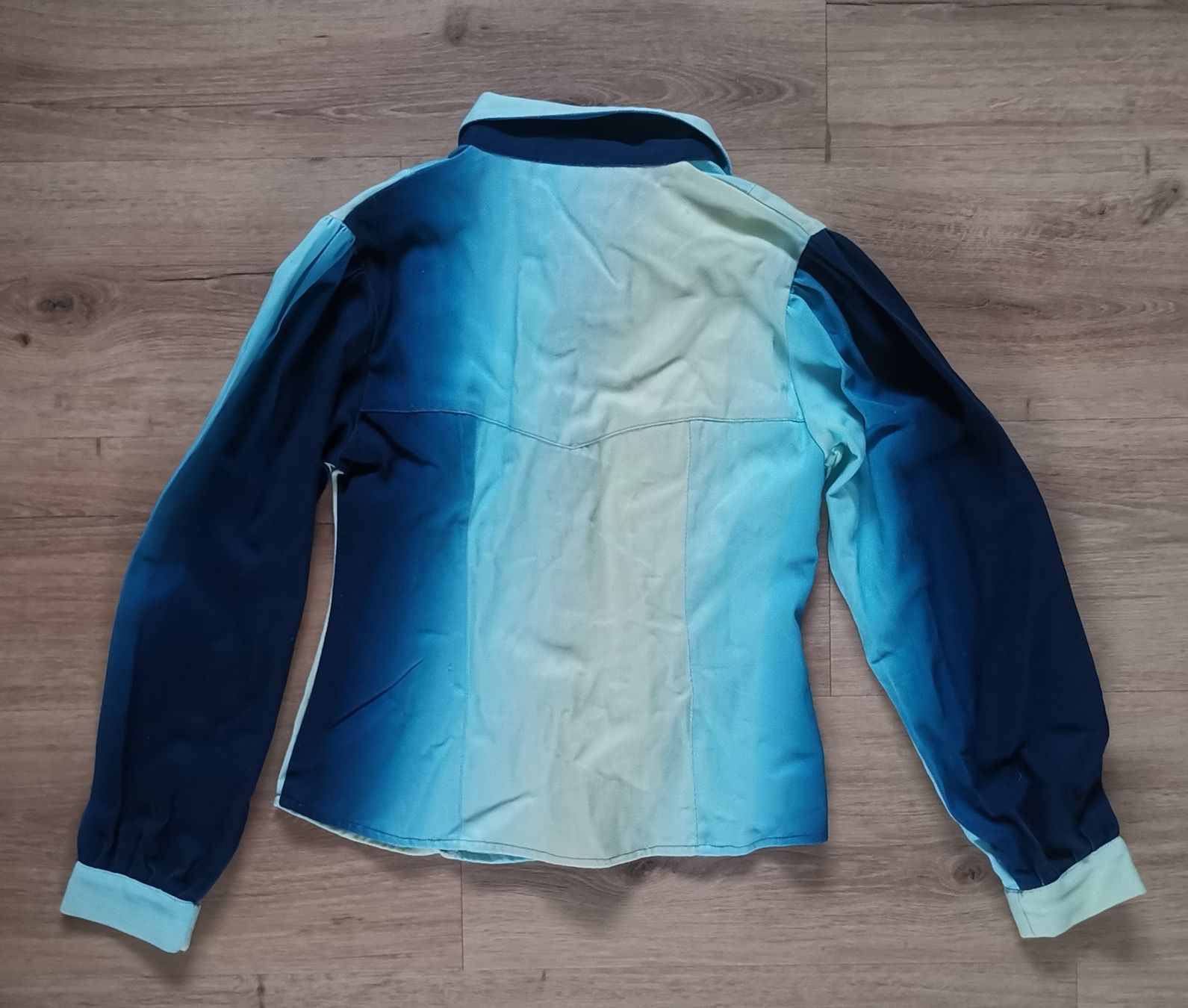 Giacche: Jacket – Nuovo e nell'imballaggio originale da Amriswil venduto da fpf_fph7 1