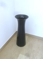 Glasvase