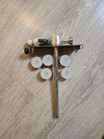 Zapfkopf für 5L Fässer