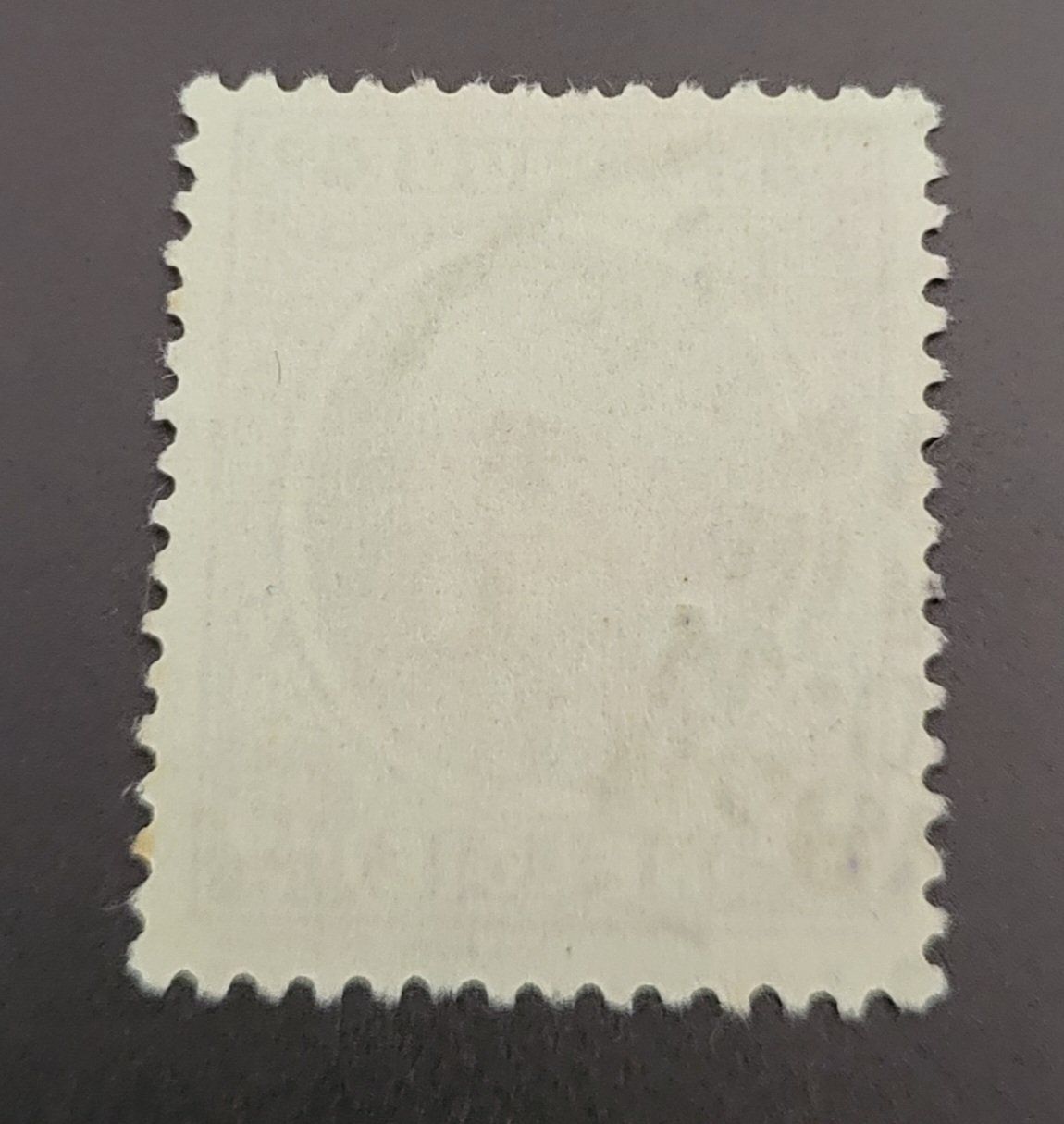 Tutti i francobolli: Belgien alte briefmarke – Usato da St Gallen venduto da Stampsalshobby 1