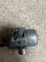 Vergaser für Puch Maxi S/N oder X30