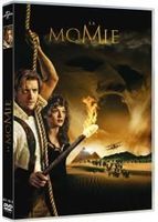 La momie