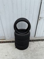 215/40 R18 89V Winterreifen