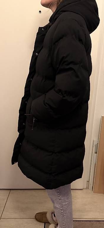 Cappotti: Wintermantel/jacke – Usato da Uettligen venduto da MarMar45 1