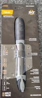 SKS TwinJex Fahrradpumpe neu