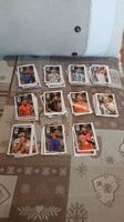 55x panini coca cola 2026