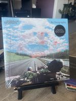 Chemical Brothers / No Geography 