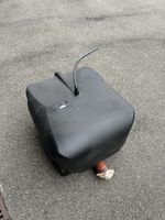 Kraftstofftank Mercedes A9704711401