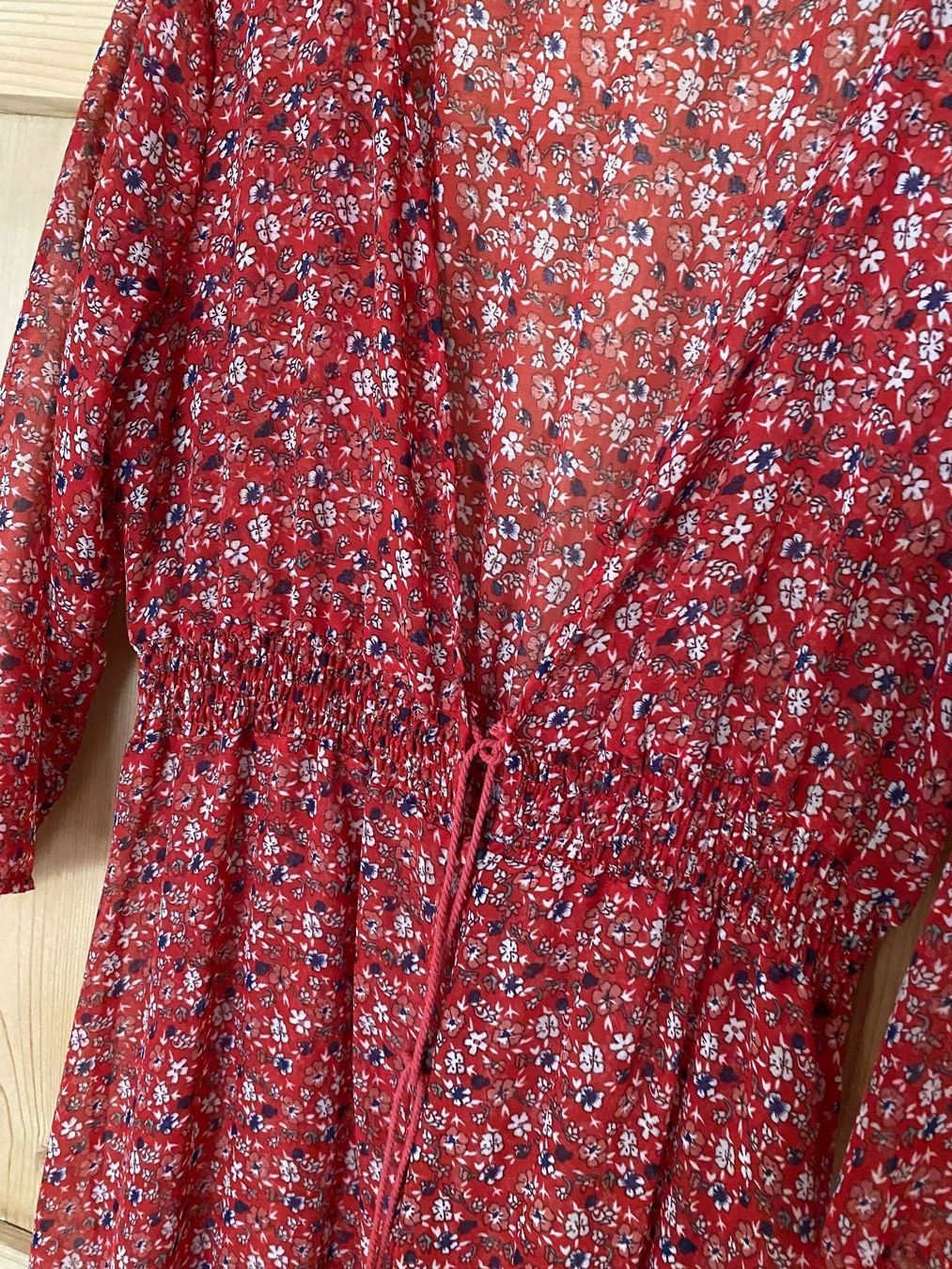 Vestiti: Strandkleid, Kleid – Usato da Eiken venduto da jessycat01 3