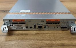 HP SAS-Controller StorageWorks AW592B - 582934-002