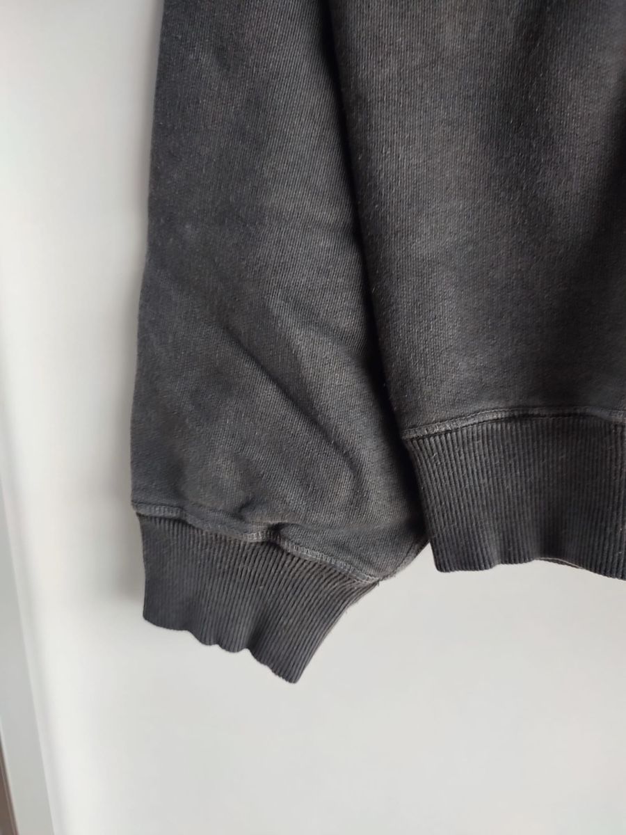 Maglioni & Felpe: Cole Buxton Hoodie, size medium, excellent condition! – Nuovo e nell'imballaggio originale da Châtel-St-Denis venduto da NeFigueiredoo 3