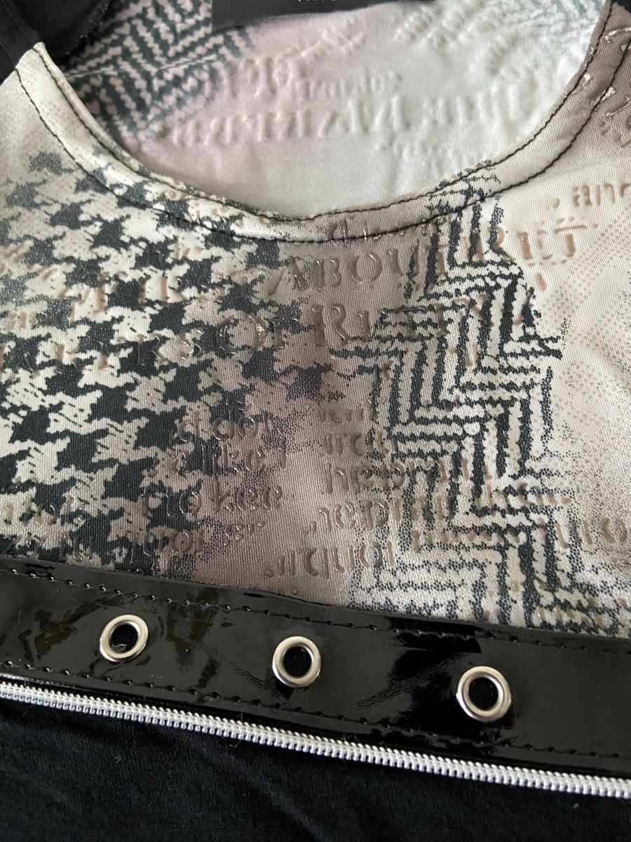 T-Shirts: Neues  Via Tailor Paris Shirt – Neu (gemäss Beschreibung) aus Oftringen von andrax 2
